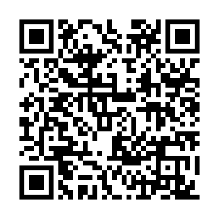 二维码加载失败...