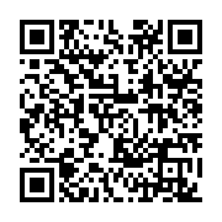 二维码加载失败...