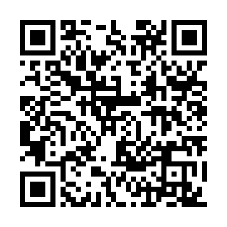 二维码加载失败...