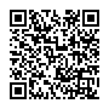 二维码加载失败...