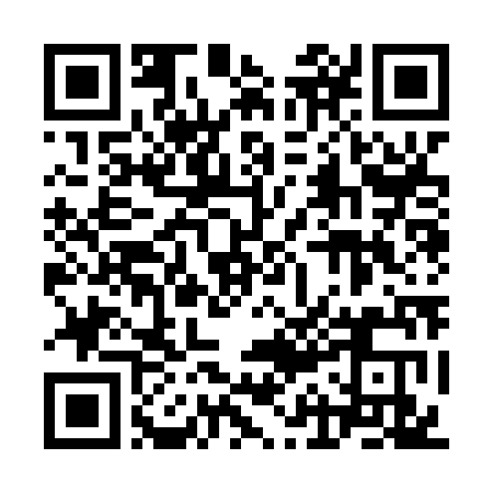 二维码加载失败...