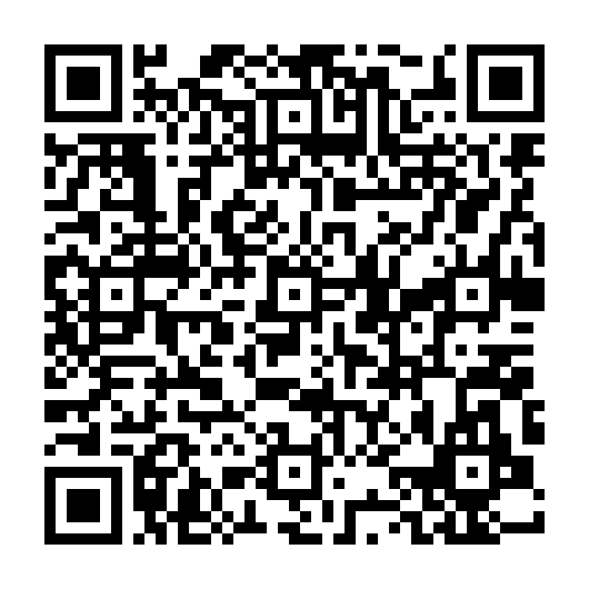 二维码加载失败...