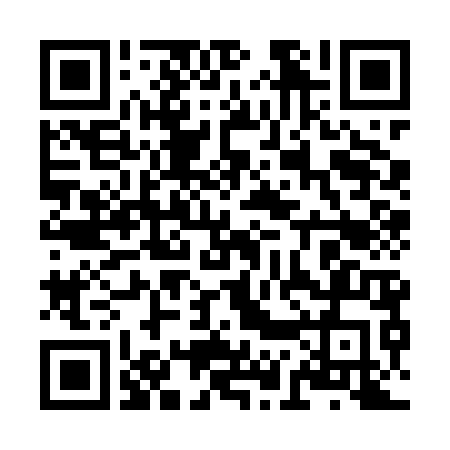 二维码加载失败...