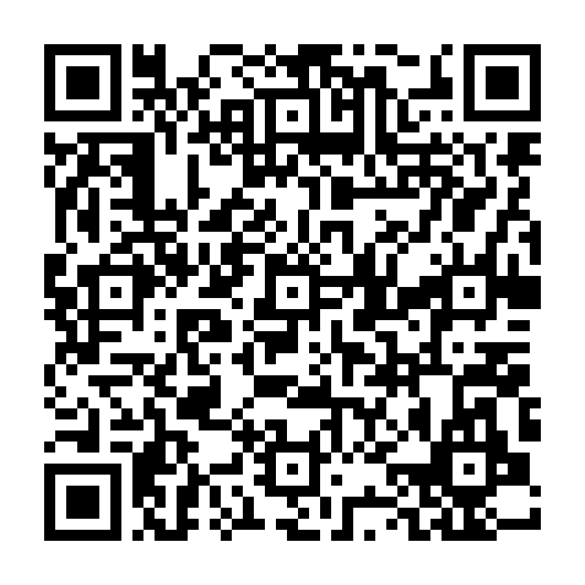 二维码加载失败...