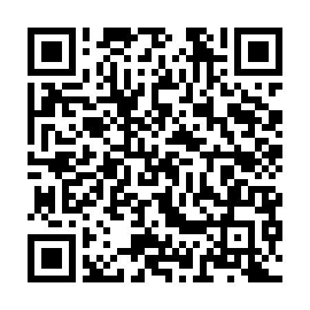 二维码加载失败...