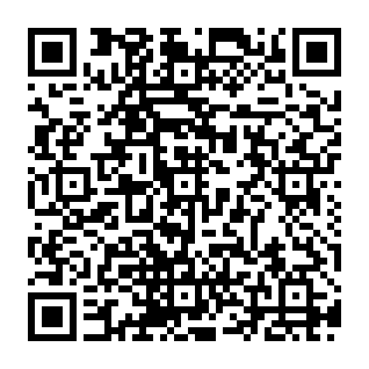 二维码加载失败...