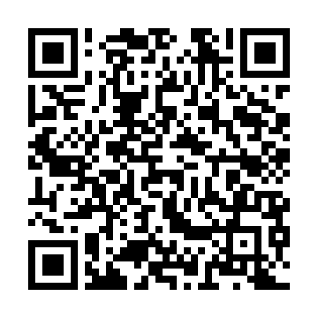 二维码加载失败...