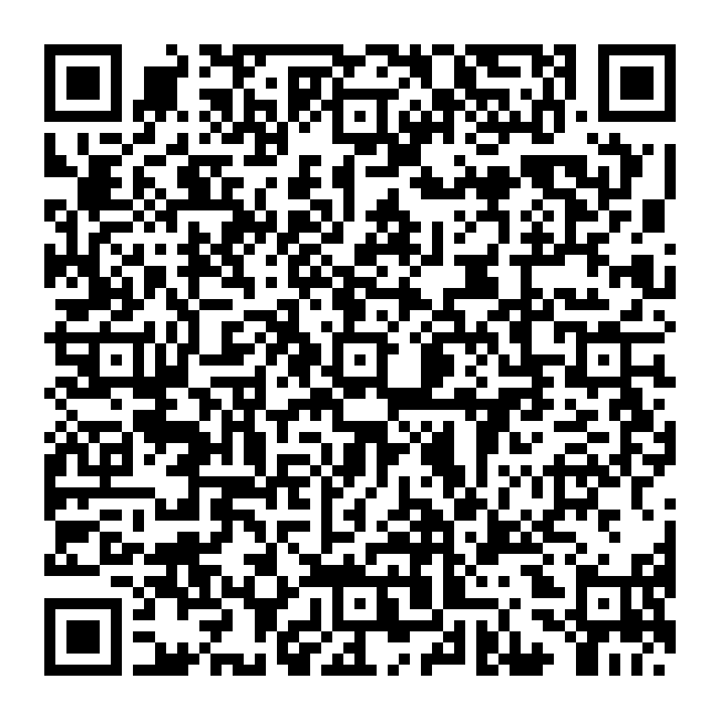 二维码加载失败...