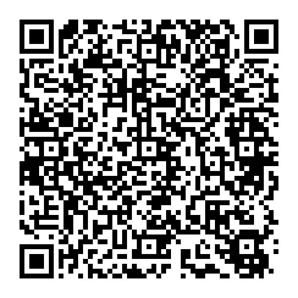 二维码加载失败...