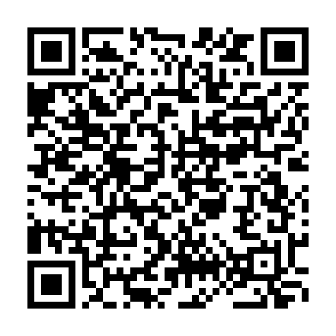 二维码加载失败...