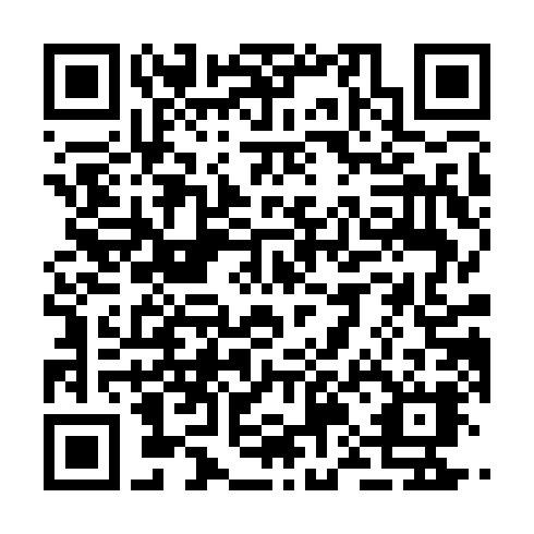 二维码加载失败...