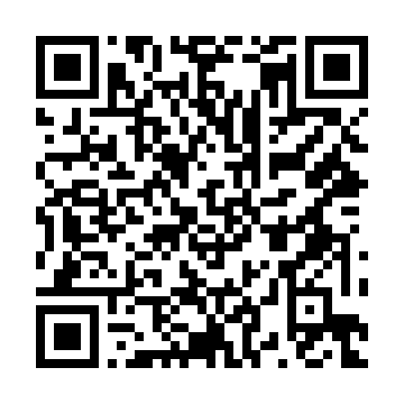 二维码加载失败...