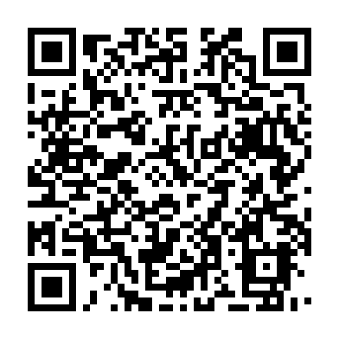 二维码加载失败...