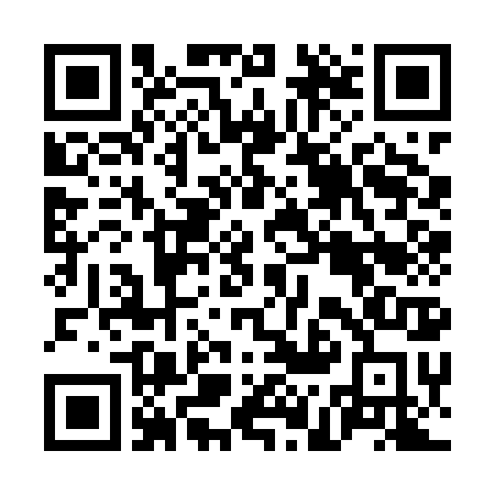 二维码加载失败...