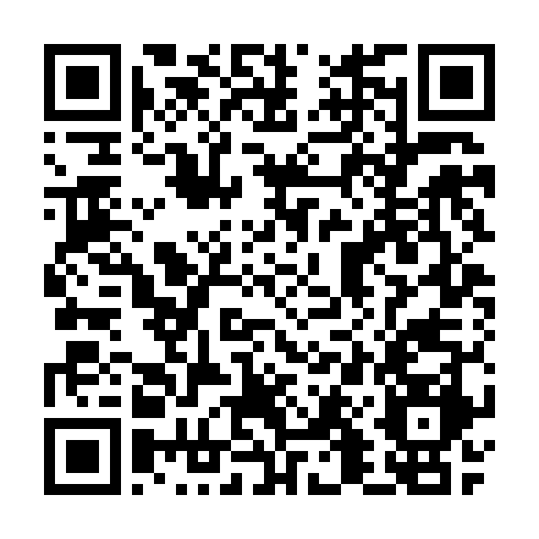 二维码加载失败...