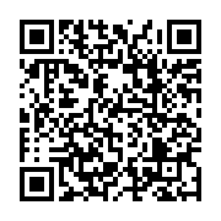 二维码加载失败...