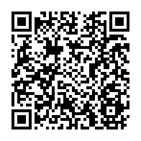 二维码加载失败...