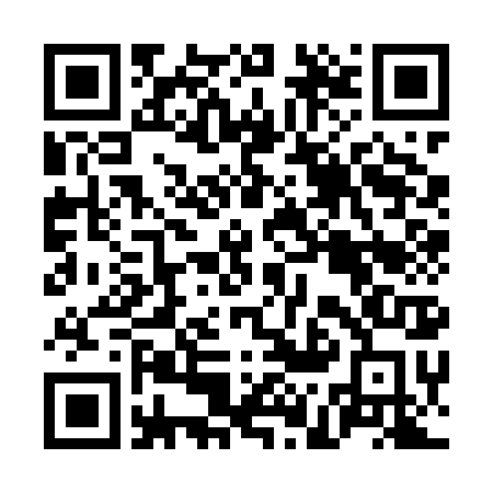 二维码加载失败...