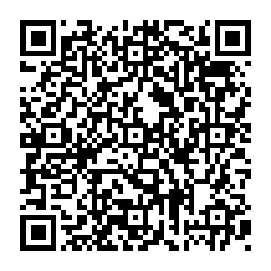 二维码加载失败...