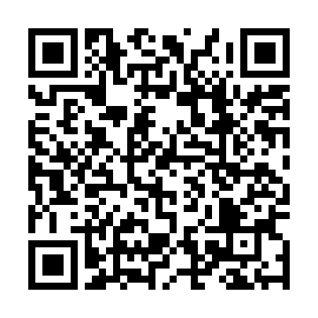 二维码加载失败...