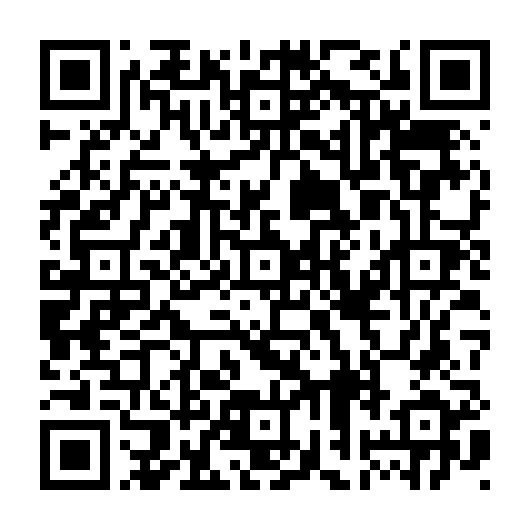 二维码加载失败...