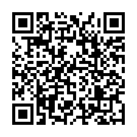 二维码加载失败...