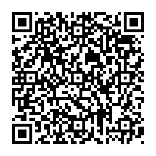 二维码加载失败...