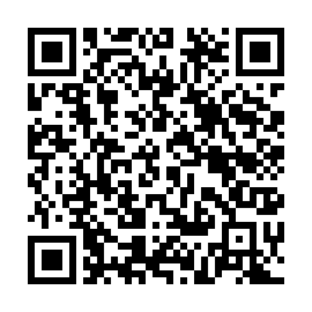 二维码加载失败...