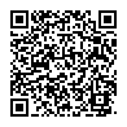 二维码加载失败...