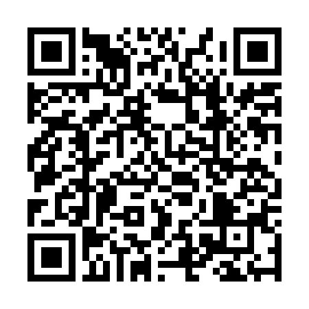 二维码加载失败...