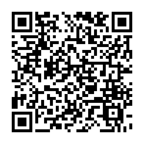 二维码加载失败...