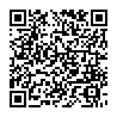 二维码加载失败...