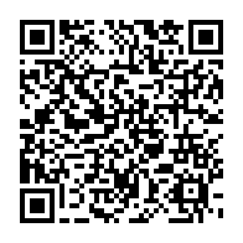 二维码加载失败...