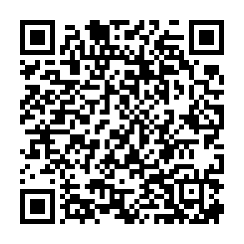 二维码加载失败...