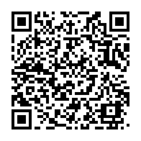 二维码加载失败...