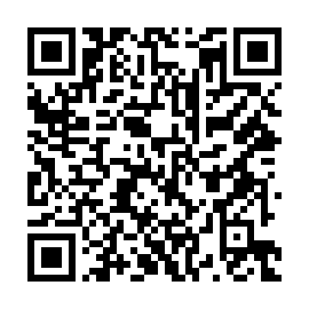 二维码加载失败...