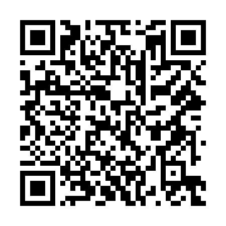 二维码加载失败...