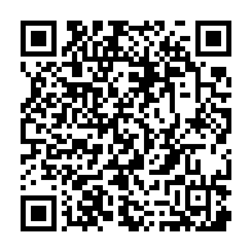 二维码加载失败...