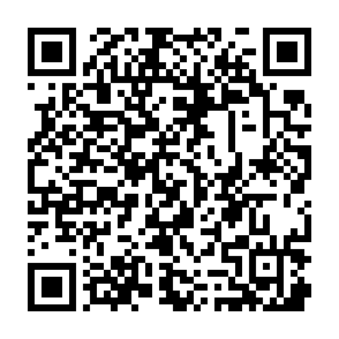 二维码加载失败...