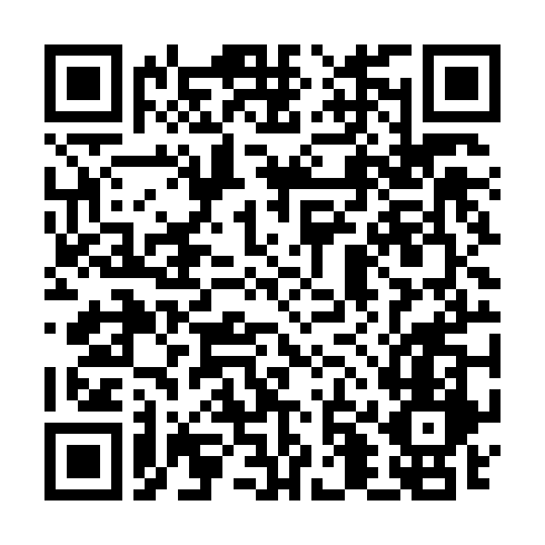 二维码加载失败...