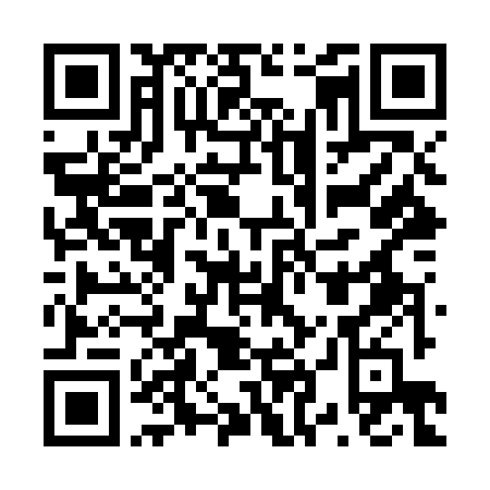 二维码加载失败...