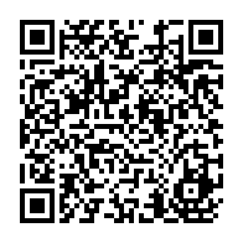 二维码加载失败...