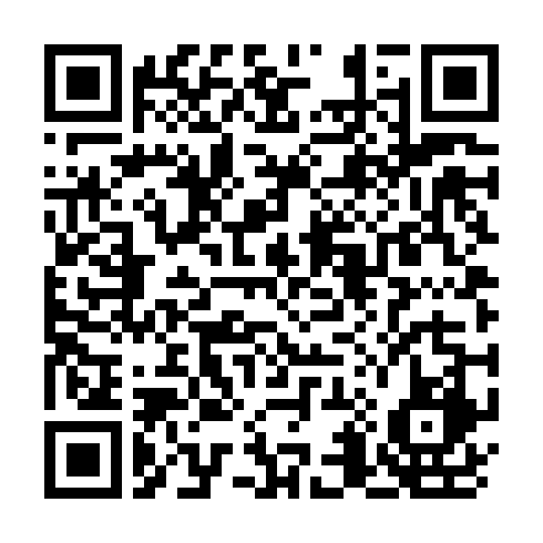 二维码加载失败...