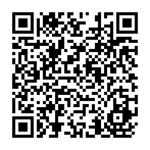 二维码加载失败...