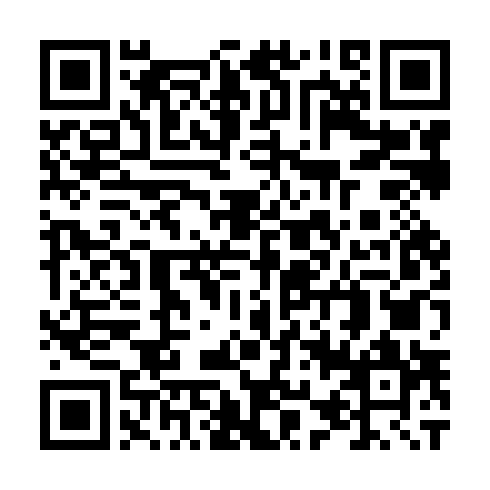 二维码加载失败...