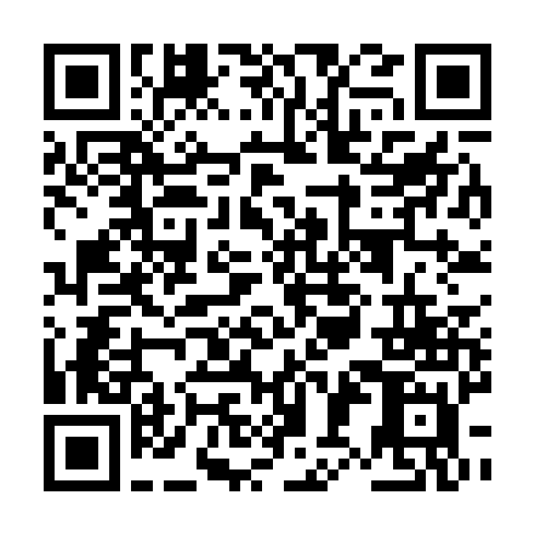 二维码加载失败...