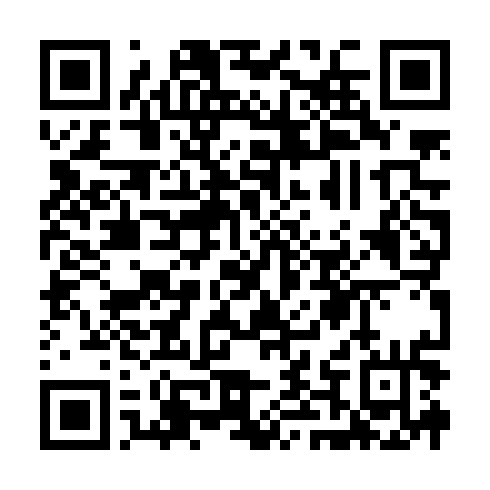 二维码加载失败...