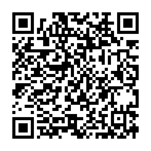 二维码加载失败...