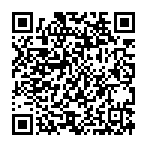 二维码加载失败...