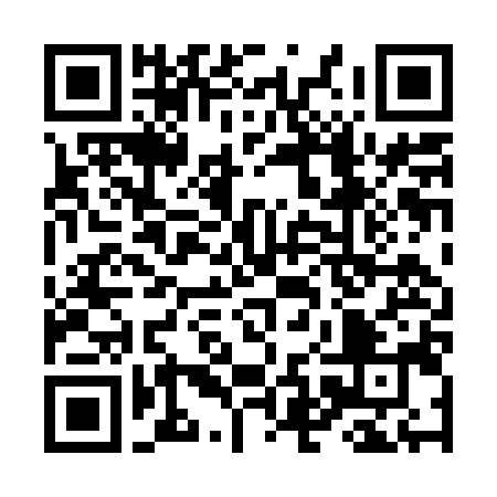 二维码加载失败...